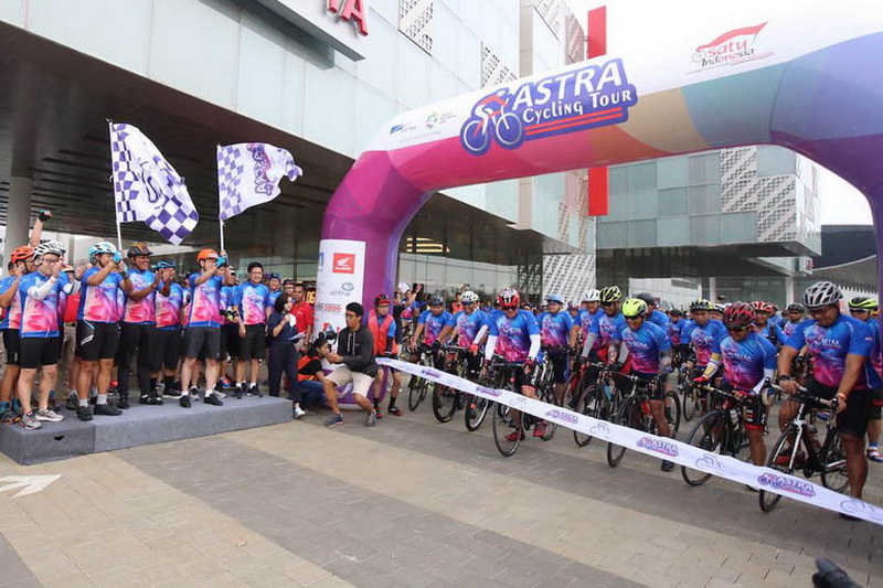 Astrra_Cycling-Tour-2018_DP_1