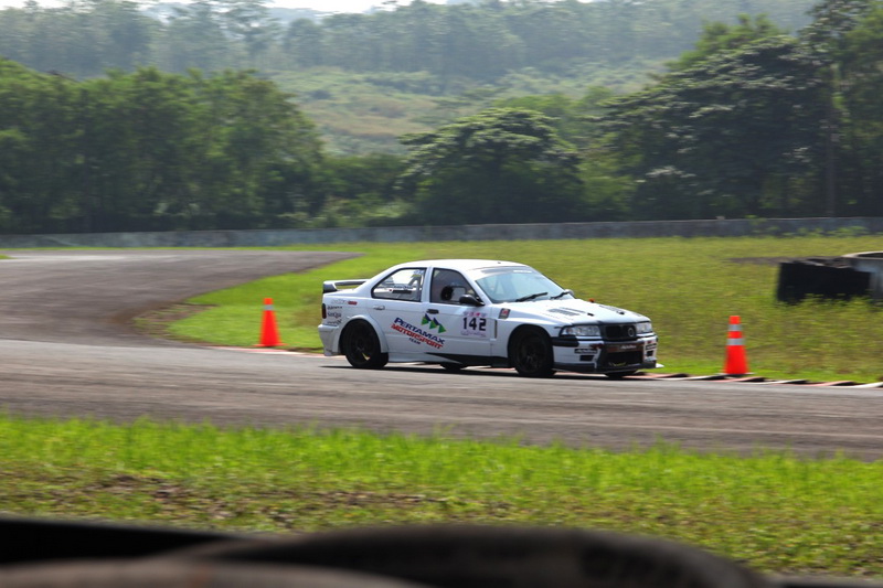 Aldio_Okoen-Pertamax-Racing_issom_Dp-2018_2