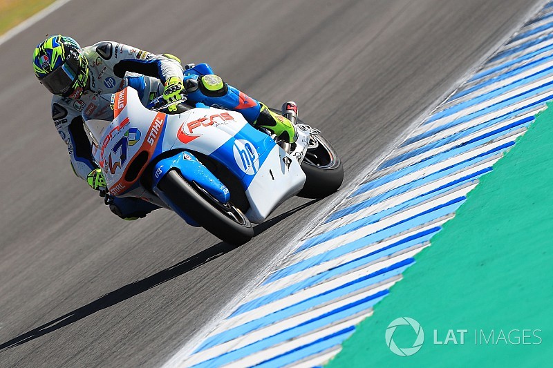 moto2-jerez-2018-Spain