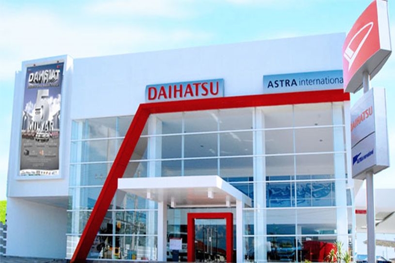 Dealer-Daihatsu-Purwokerto