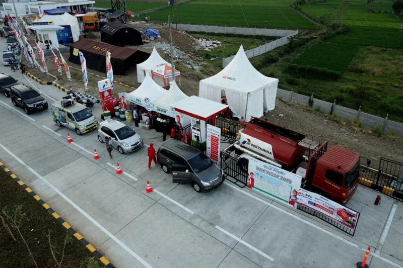 Toll-Fungsional-JalurMudik-2018-dapurpacu-2