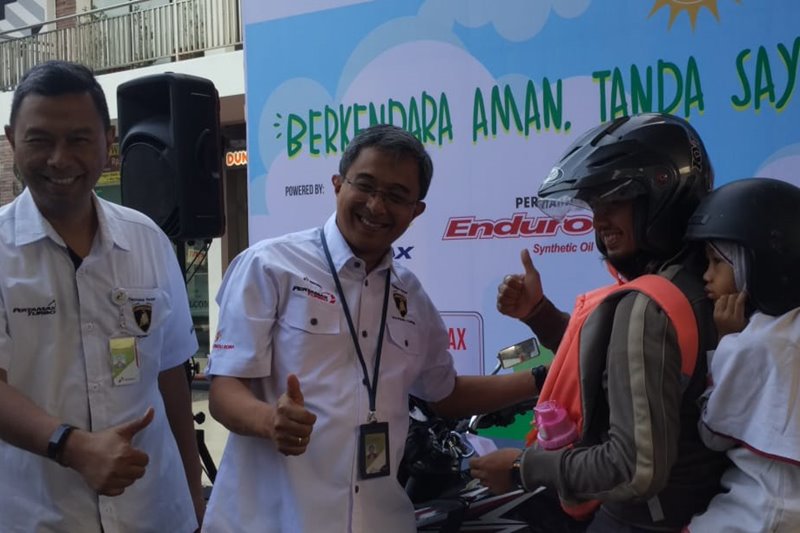 Pertamina_Hari_Anak (4)