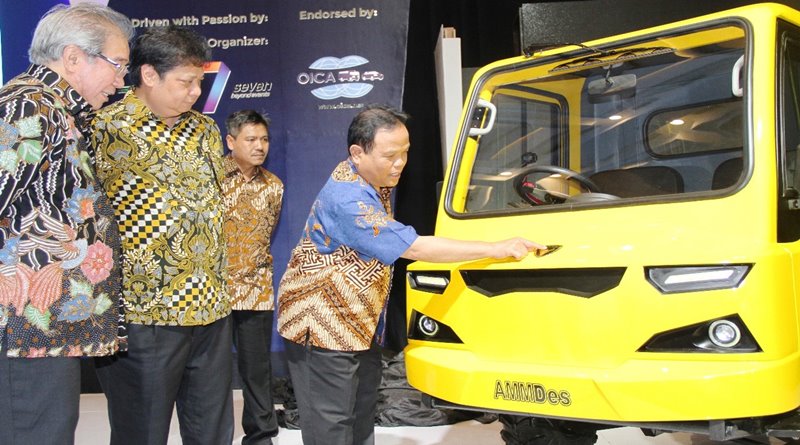 Airlangga_AMMDes (1)