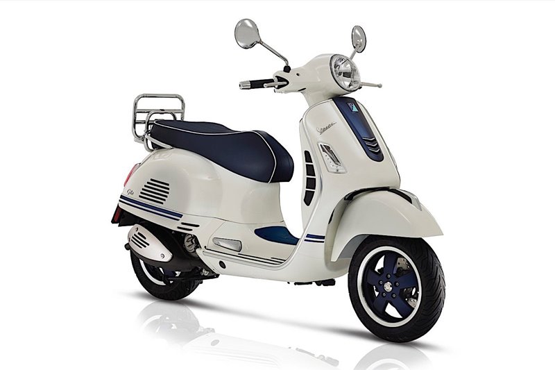 vespa_primavera_yacht_club (3)
