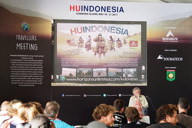 HUI_2018 (1)