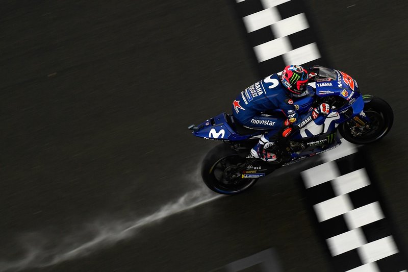 maverick-vinales
