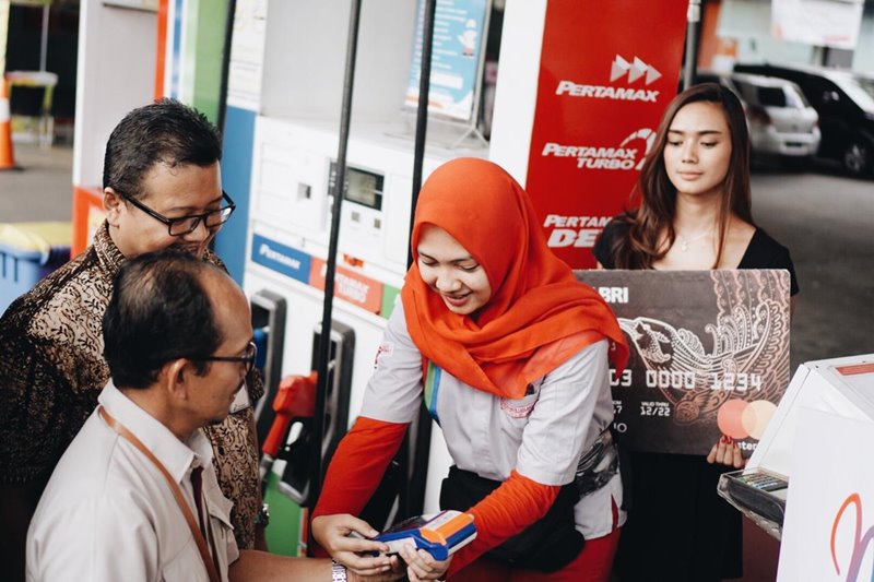 BELI PERTASERIES & DEX SERIES - FOTO 2