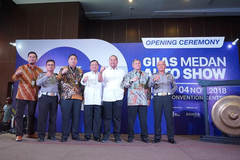 GIIAS_Medan (2)