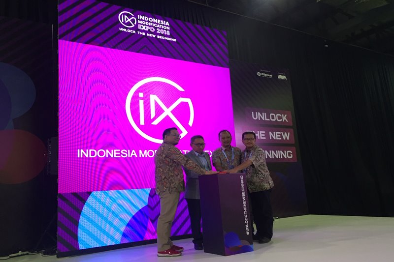 IMX 2018 (1)