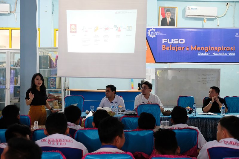 KTB_Belajar (3)