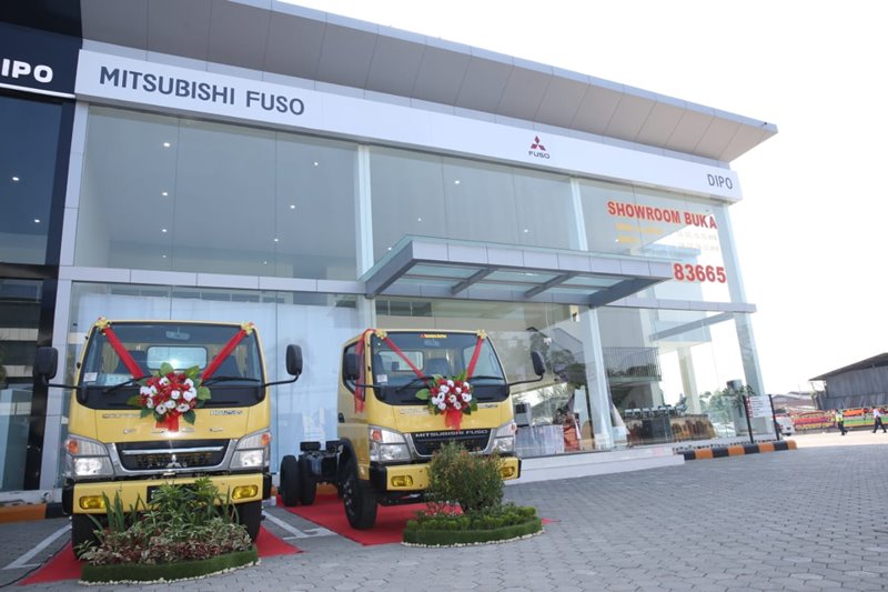 Diler Fuso (2)