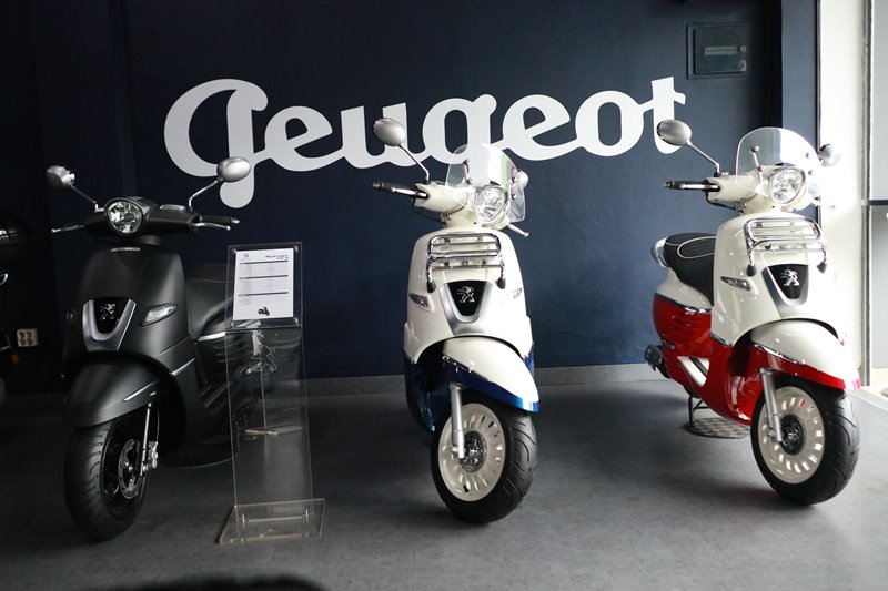 Peugeot1