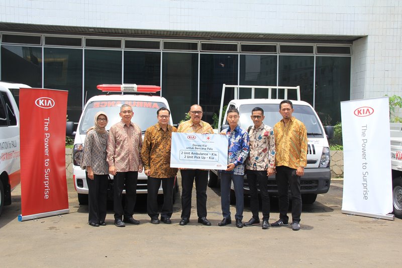 Donasi KMC (3)