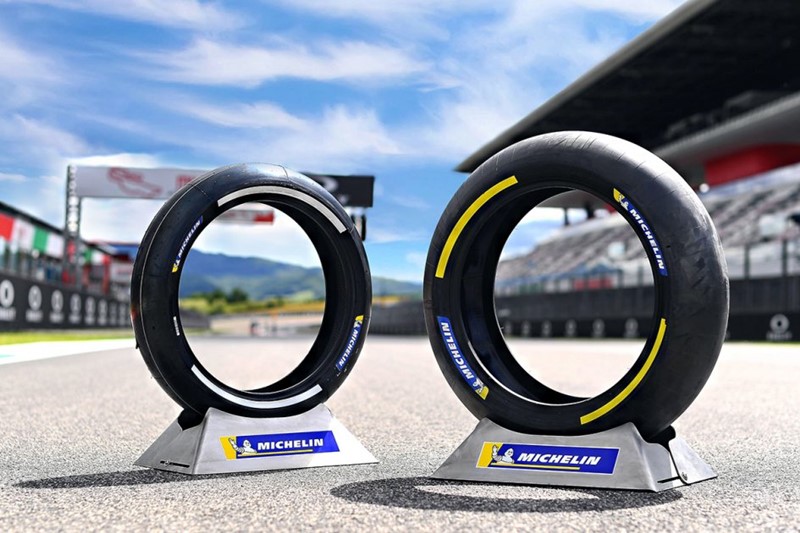 Michelin