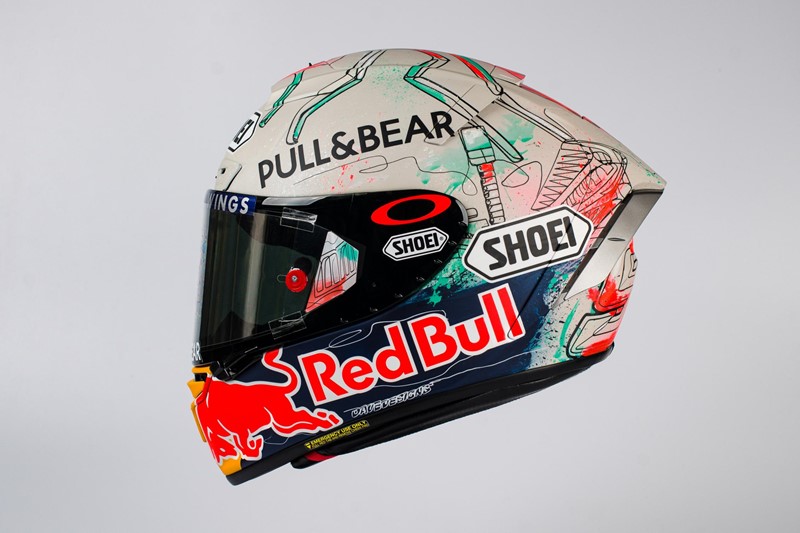 signature-helmet-mm93-dave-design-3.gallery_full_top_fullscreen