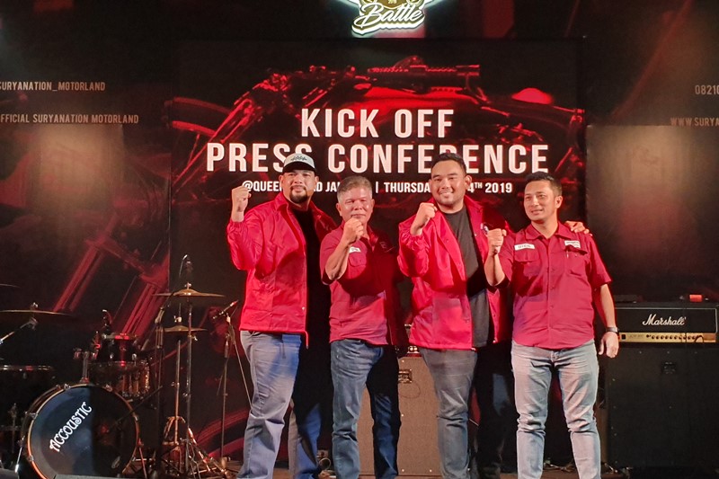 SML 2019 (5)
