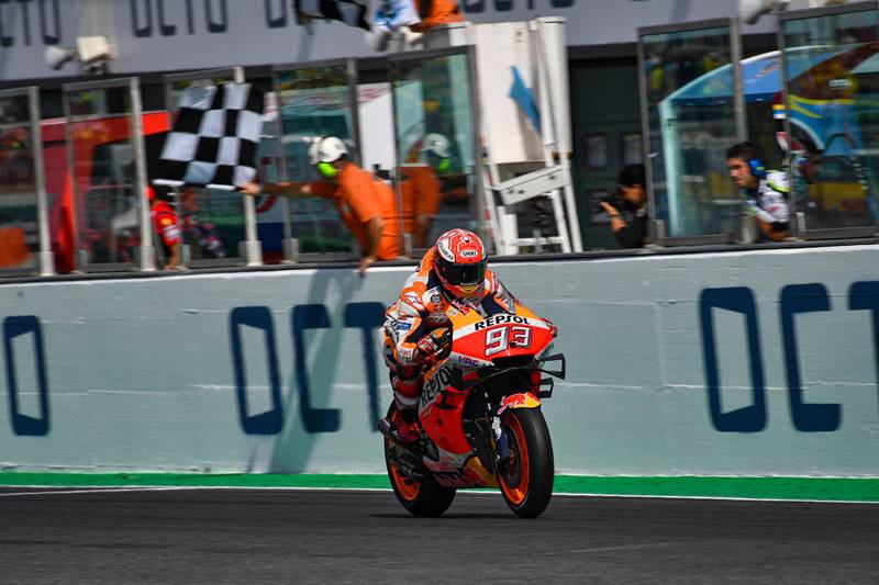 93-marc-marquez-esp5ng_4036.gallery_full_top_fullscreen
