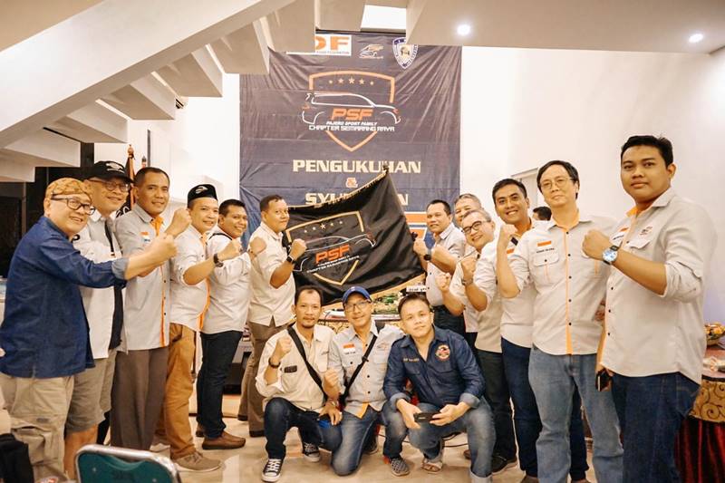 PSF (4)