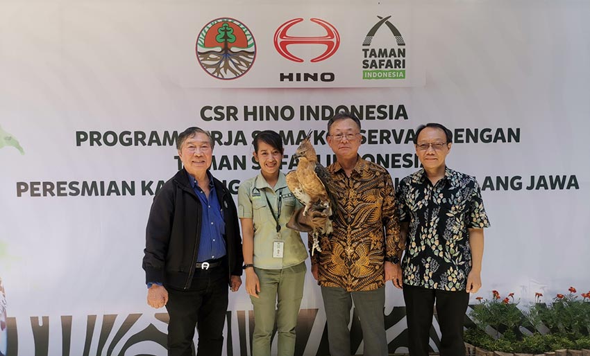 CSR_HINO_SAFARI_01