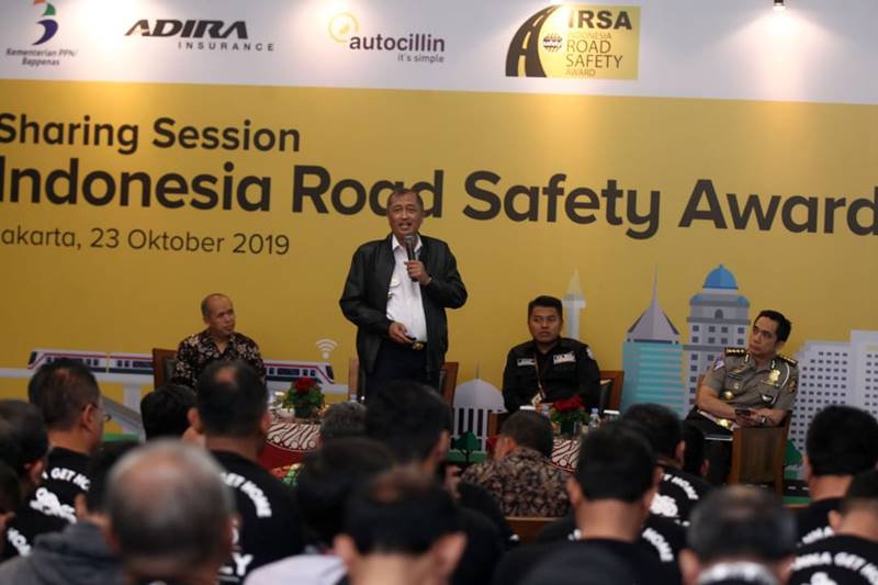 IRSA 2019 (2)