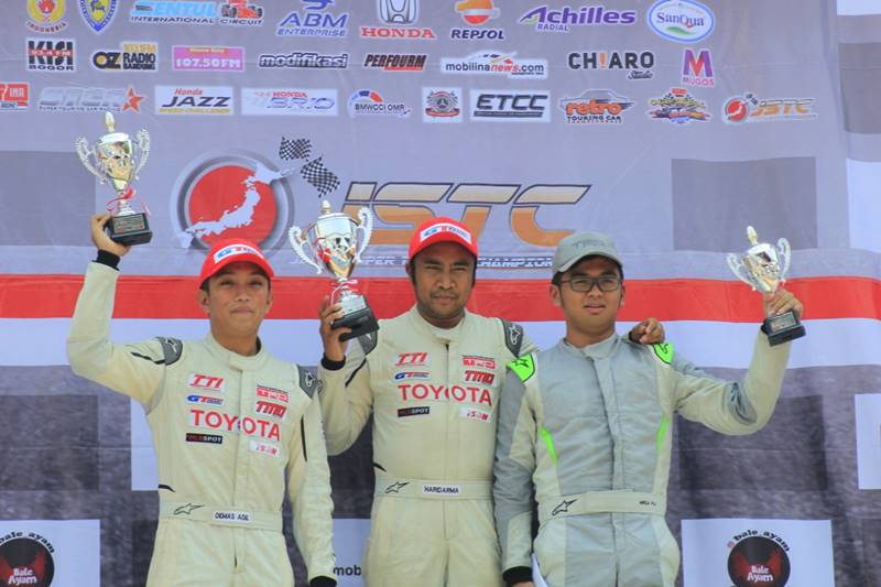 Mirza Utama (1)