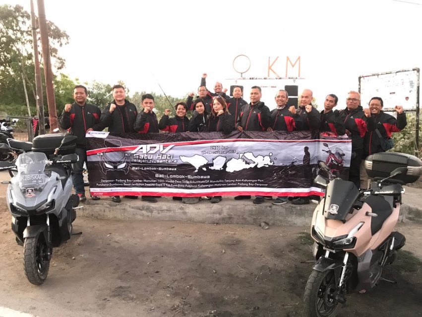adv_touring01