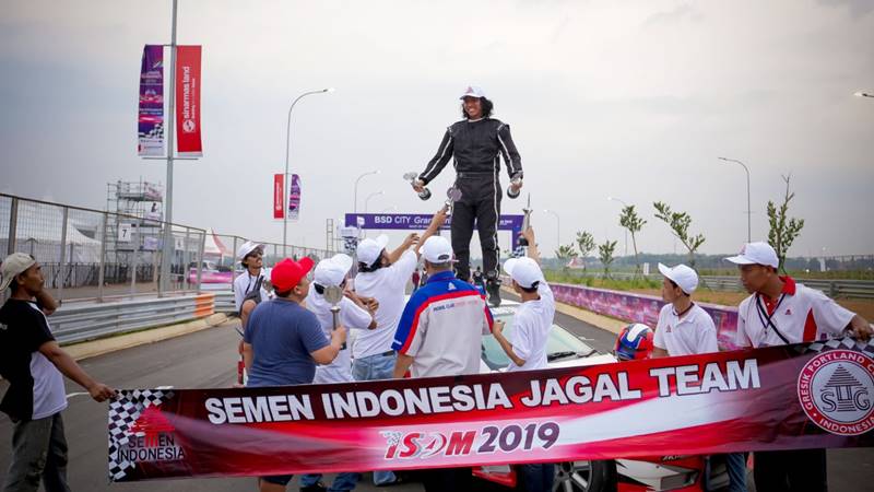 semen indonesia (1)