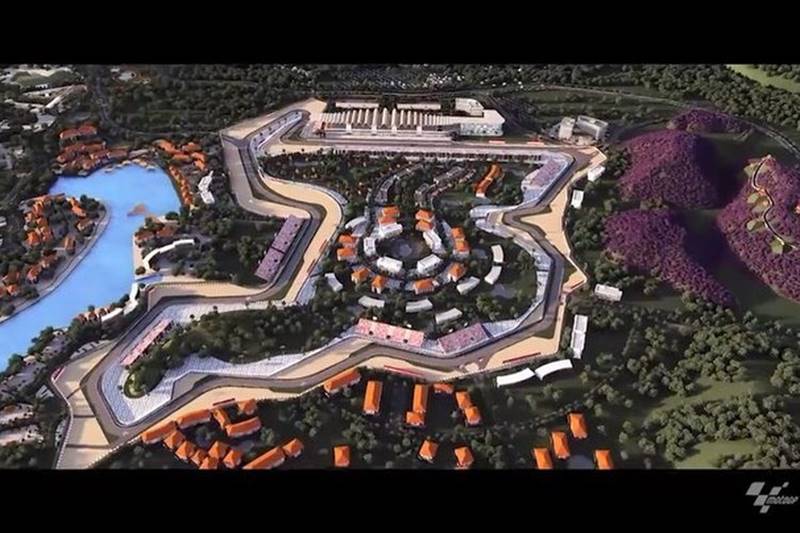 Motogp-lombok-2021
