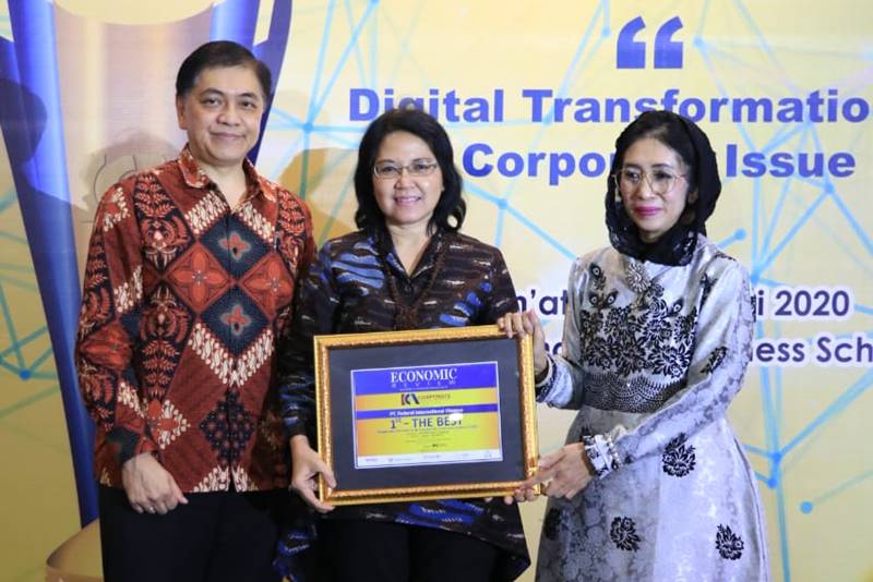 Award FIF (1)