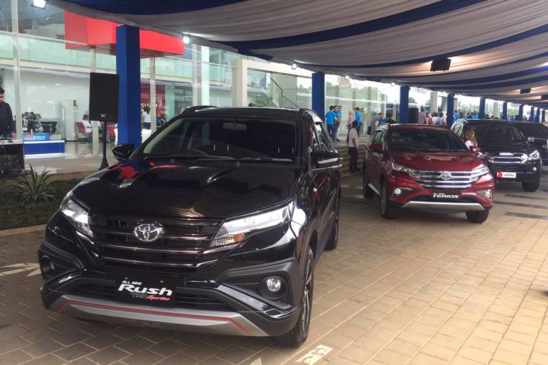 astra auto fest 2020