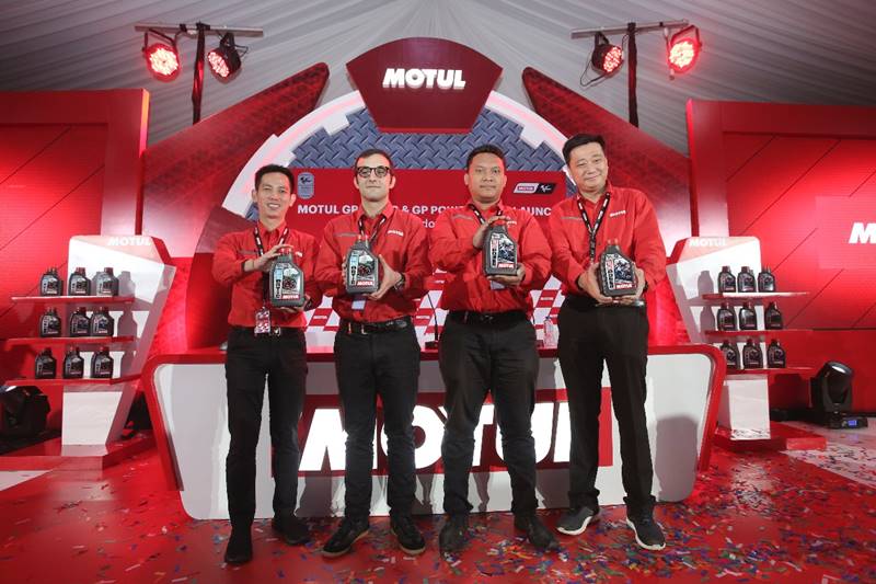 motul (4)