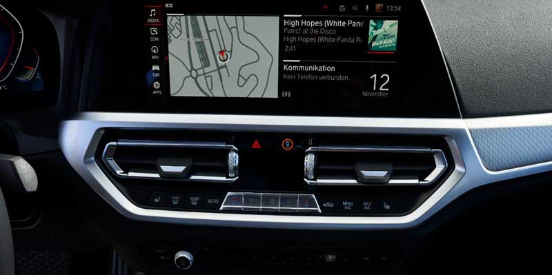 BMW_astra_Service_Sirkulasi_Udara_Gratis02