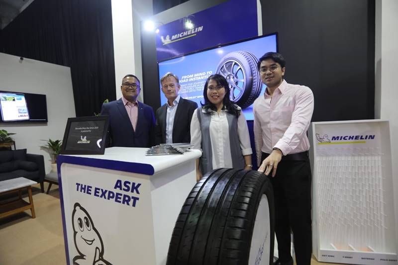 Michelin-MBDI (2)