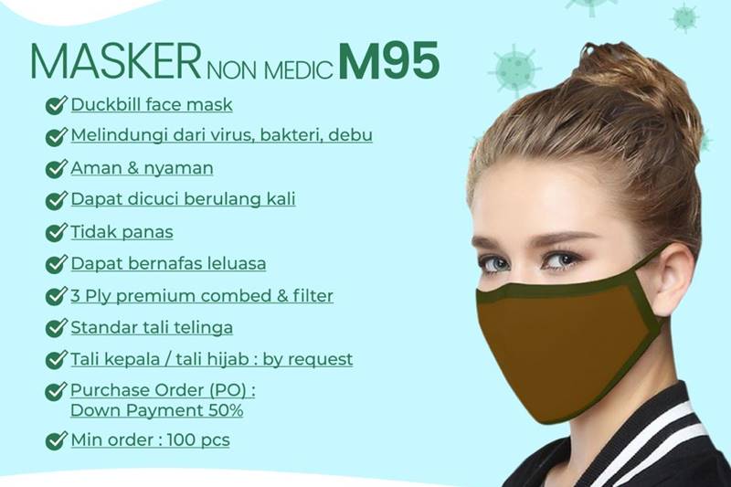 makko group (2)