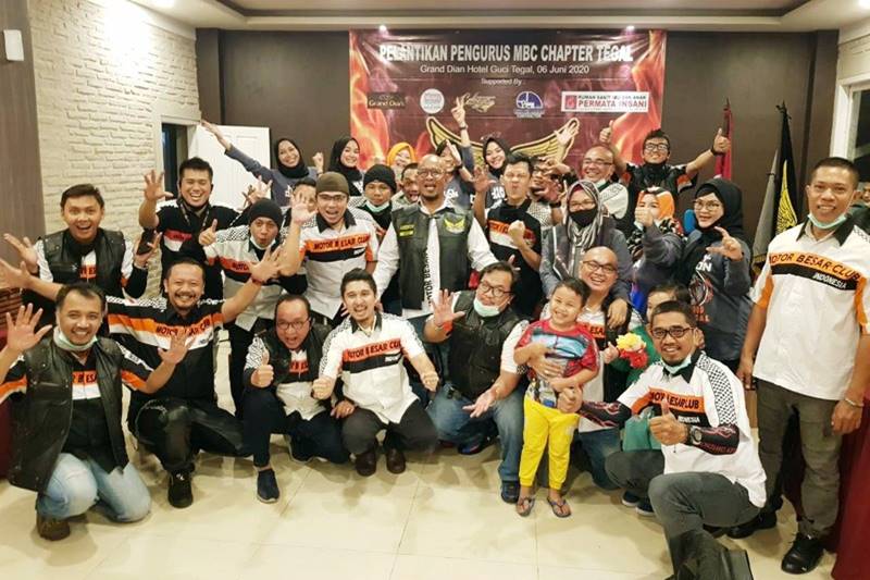 MBC Tegal (3)