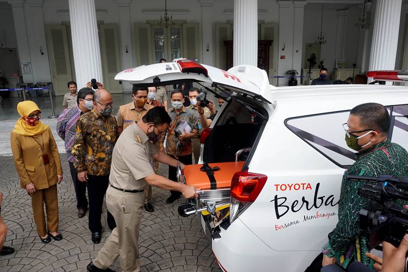 donasi toyota indonesia (3)