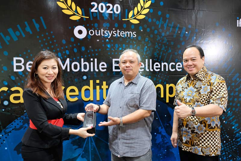 ACC-Raih-Best-Mobile-Excellence-2019