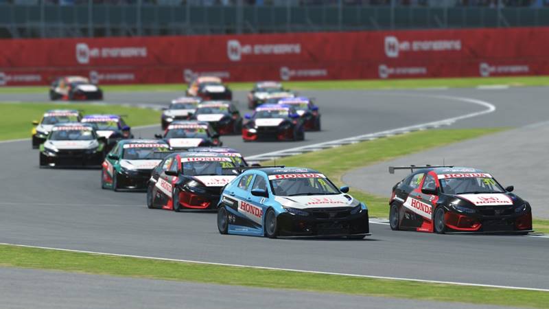 HRSC Silverstone (1)