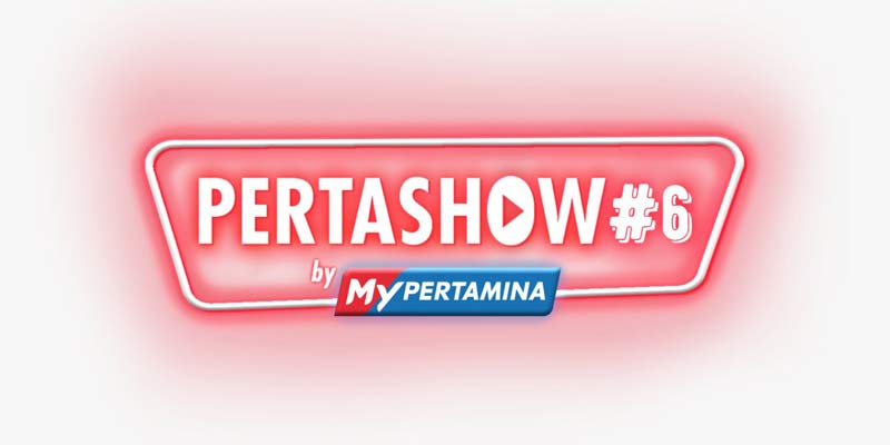 PertaShow-DP