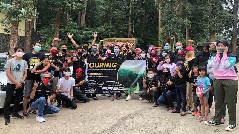 AASD-Touring-Ceria-Dapurpacu-01