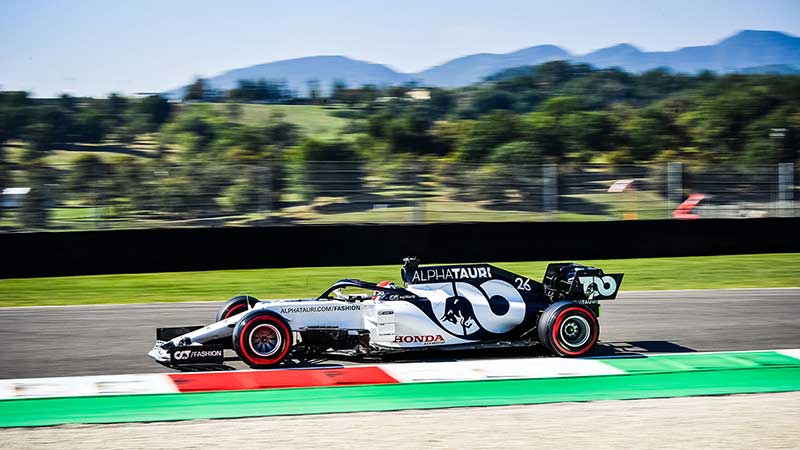 F1-Russian-Honda-Dapurpacu-02