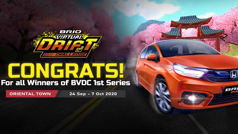 Brio-Virtual-Drift-Challange-Dapurpacu-01
