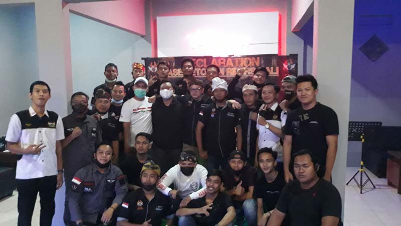 Deklarasi-PRB-Chapter-Lampung-Dapurpacu-04