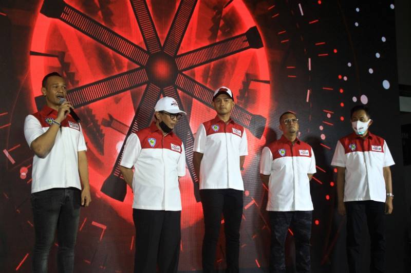 mandalika racing team (6)