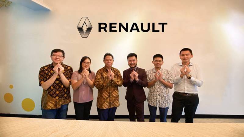Prestige Motors vs Renault (2)