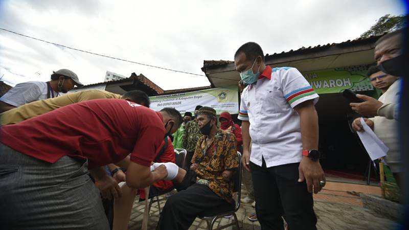 Yayasan Wahana Artha (3)