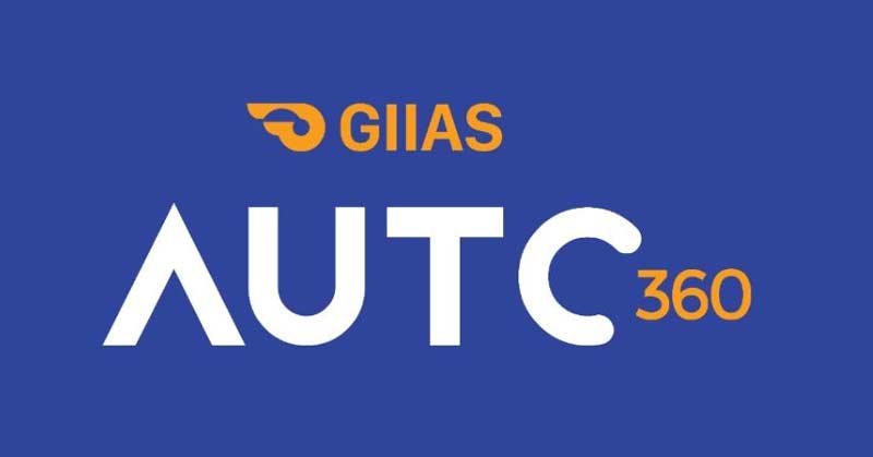 GIIAS-Auto360-Autoshow-Dapurpacu-01