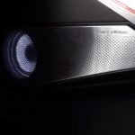 BMW X7 CKD_BW Sound