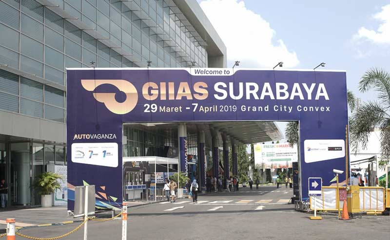 GAIKINDO-AUTOSHOW-Surabaya-DAPURPACU