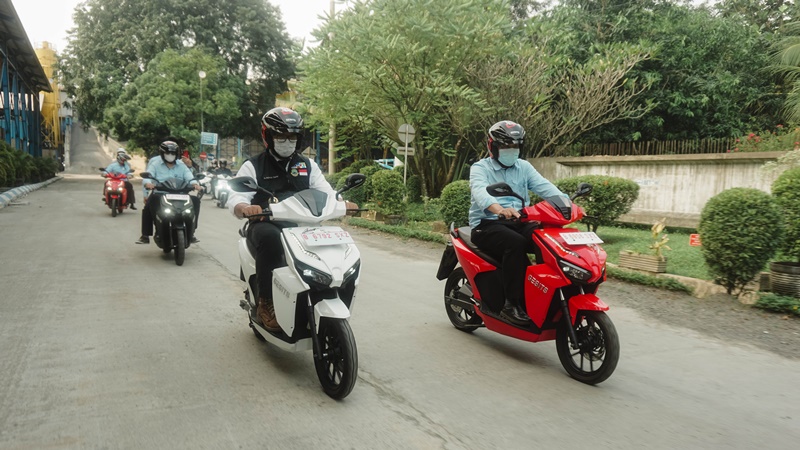 Gesit-Ridwan Kamil (2)